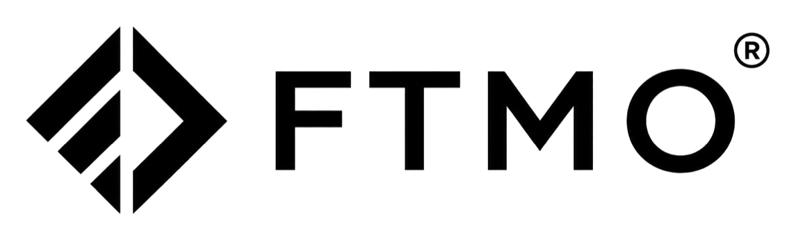 FTMO