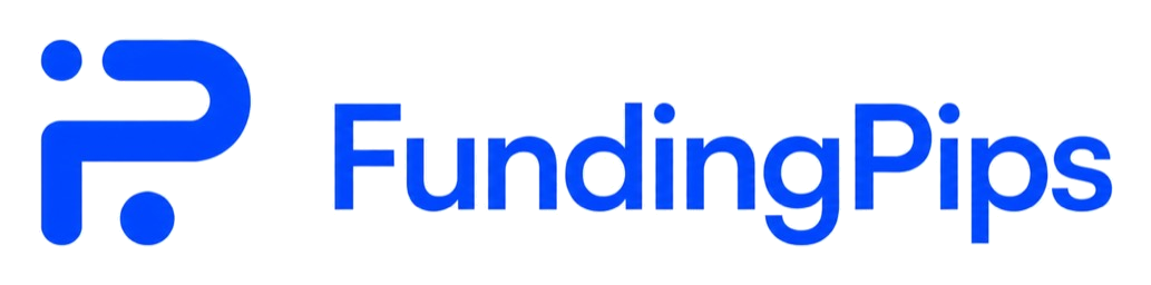 FundingPips