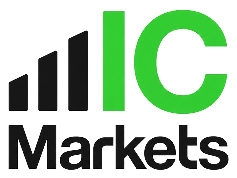 IC Markets