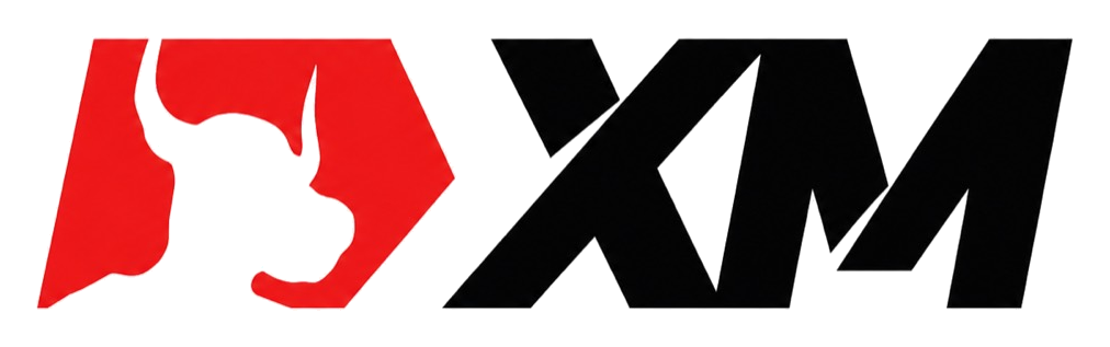 XM