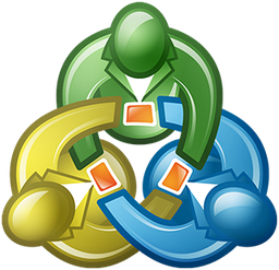 MetaTrader